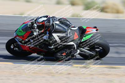 media/Apr-14-2024-SoCal Trackdays (Sun) [[70f97d3d4f]]/3-Turn 12 Speed Pans (945am)/